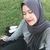 salmasalamah_05