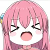 hanz.lvz.q