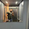 aboud.gharib6