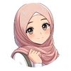 zahra_suka_cokelatt