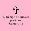 feli_garcia502