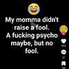 pamper_me8