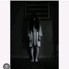 meli_sopohayo