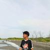 senangbengal19