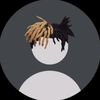 xxxjuicepeep_respect