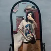 namxinhdep006