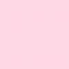 sweetmacch1ato._