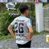 phamthihongdiem213
