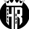 hans.raj.wadani