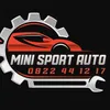 minisport.auto