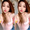 nan.sirintip1