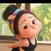 regina17tiktok.co