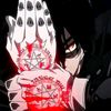 ilovehellsing