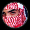 khalid.laong