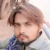 sajid3114919