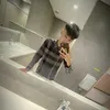 uyenlon.vn