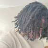 kollyrionbyjr