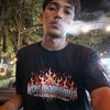 agus.pratama568
