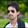 noanyone39