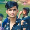 alamin.ahmed8925