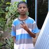 manuel.do.costa