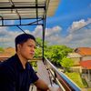 rizki_ard_12