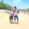 sandi.harianto3