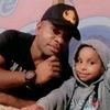 user7262212050636