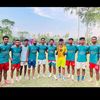 noyon.ahammed29