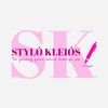 stylokleios