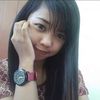 eka42676