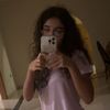 your.girl.monaa
