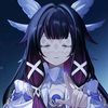 ichika_qq1