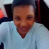 user7272539171469