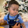 alvin.alfarizqi0