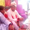 abas.gujjar371