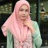 mynameiscahaya96