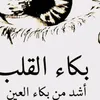 user9335502627609