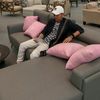 lam_alif83