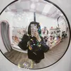 _hthuoq06