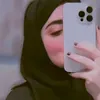 ygdi56