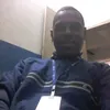 user6215674994052