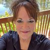 terri_366