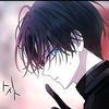 ray.kun3