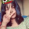 thazin.phyu279