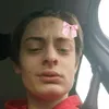 lazurite_prime