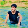 haroon.king624