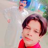 asifjaved7766