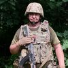 viacheslav_cherednyk
