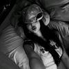 nzxxy49